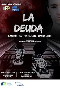 Primary photo for La Deuda