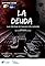 La Deuda's primary photo
