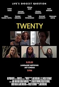 Primary photo for Twenty Primary photo for Twenty