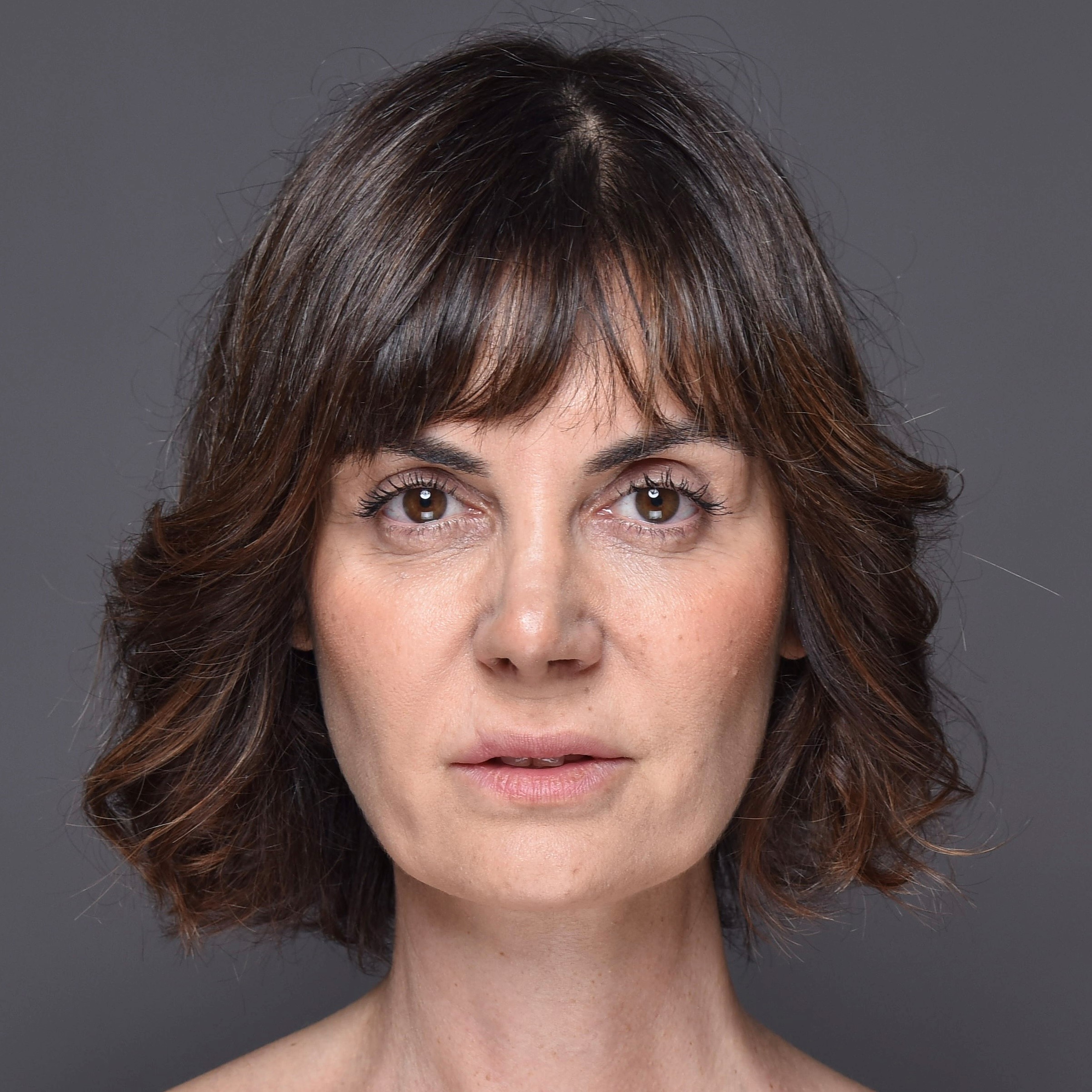 Seyran Aksoy