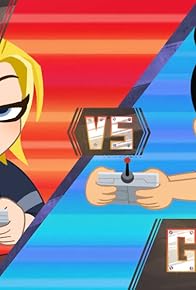 Primary photo for #AccordingToGarth Primary photo for #AccordingToGarth