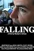 Primary photo for Falling Primary photo for Falling
