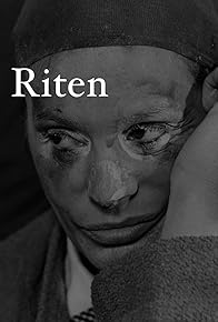 Primary photo for The Rite