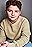Hanok Larson's primary photo