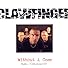 Primary photo for Clawfinger: Without a Case Primary photo for Clawfinger: Without a Case