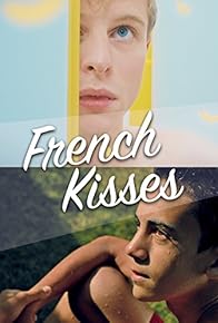 Primary photo for French Kisses Primary photo for French Kisses