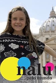 Primary photo for Iquique, Chile