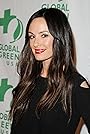 Catt Sadler's primary photo Catt Sadler's primary photo