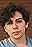 Jorge Andres's primary photo