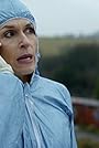 Amelia Bullmore's primary photo Amelia Bullmore's primary photo