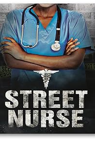 Primary photo for Street Nurse