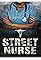 Street Nurse's primary photo