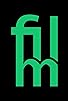 Primary photo for La filmoteca maldita Primary photo for La filmoteca maldita