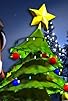 Primary photo for SMG4 Christmas 2017: The XMAS Discovery