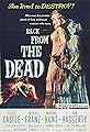 Back from the Dead's primary photo