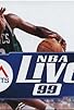 Primary photo for NBA Live 99 Primary photo for NBA Live 99