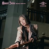 Primary photo for Purple Kiss: Sweet Juice