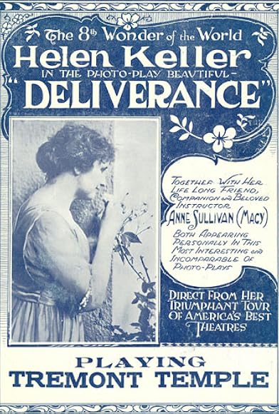 Primary photo for Deliverance Primary photo for Deliverance