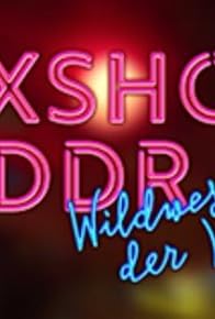Primary photo for Sex-Shop DDR: Wildwest nach der Wende Primary photo for Sex-Shop DDR: Wildwest nach der Wende