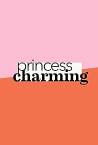 Primary photo for Princess Charming 2022 - Das große Wiedersehen Primary photo for Princess Charming 2022 - Das große Wiedersehen