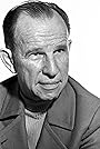 Hume Cronyn's primary photo Hume Cronyn's primary photo