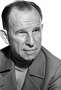 Primary photo for Hume Cronyn Primary photo for Hume Cronyn
