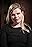 Hope Whitmore's primary photo