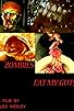 Primary photo for Zombies Eat My Guts Primary photo for Zombies Eat My Guts