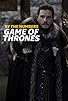 Primary photo for By the Numbers: "Game of Thrones" Primary photo for By the Numbers: "Game of Thrones"