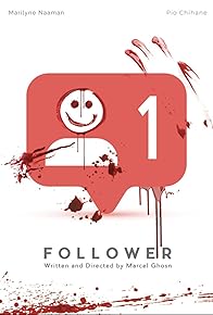 Primary photo for Follower