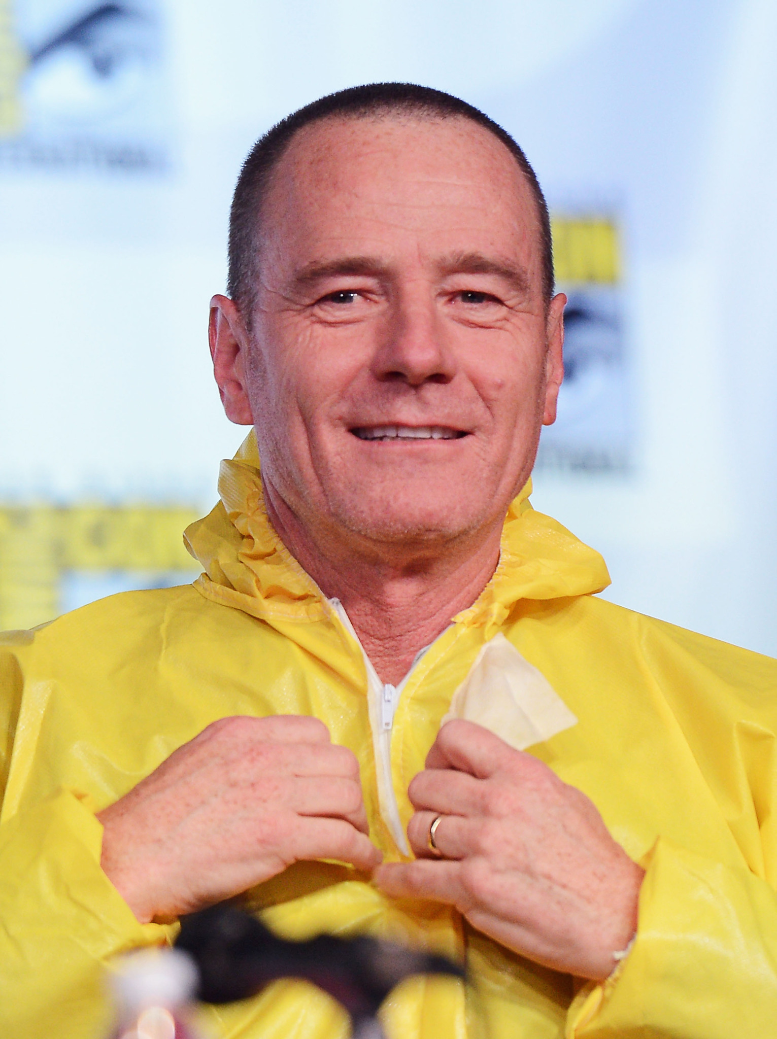 Brock Breaking Bad: The Unspoken Truth About His Storyline - n37iupa