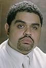 Heavy D's primary photo Heavy D's primary photo