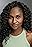 Nikyla Boxley's primary photo