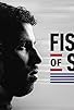 Primary photo for Fistful of Steel: The Rise of Bubba Wallace Primary photo for Fistful of Steel: The Rise of Bubba Wallace