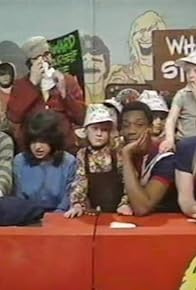 Primary photo for Episode #7.30 Primary photo for Episode #7.30