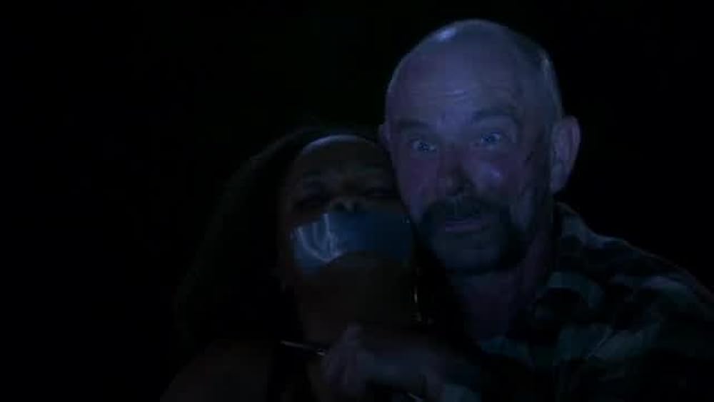 CBS Criminal Minds Profiling 202 IMDb