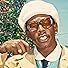 Primary photo for Tyler, the Creator: Juggernaut
