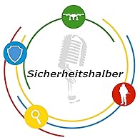 Primary photo for Trump, die NATO und europäische Atomwaffen. Wie wehrhaft sind wir? Primary photo for Trump, die NATO und europäische Atomwaffen. Wie wehrhaft sind wir?