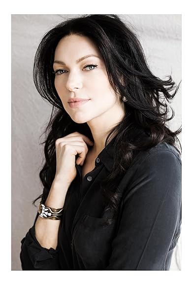 Primary photo for Laura Prepon Primary photo for Laura Prepon