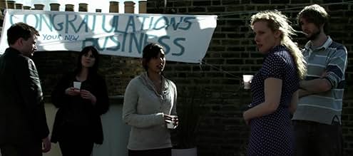 पोस्टर देखें