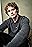 Jonny Green's primary photo