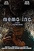 Primary photo for Memo Inc. Primary photo for Memo Inc.