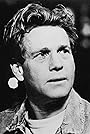 Ryan O'Neal's primary photo Ryan O'Neal's primary photo