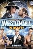 Primary photo for WrestleMania XXVII Primary photo for WrestleMania XXVII
