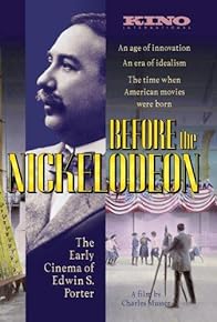 Primary photo for The Finish of Bridget McKeen