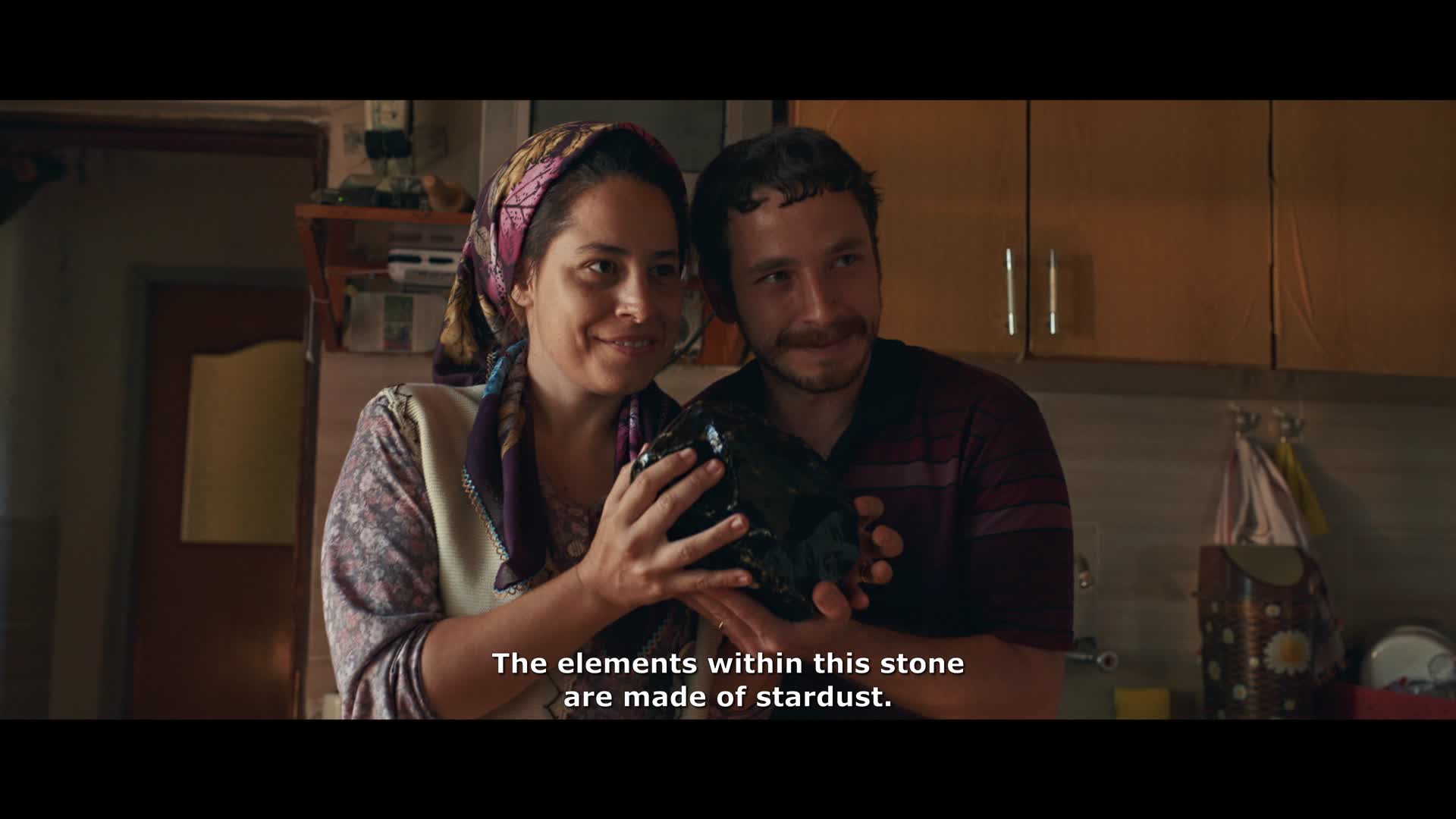 BBW porno sayt Ayollar kurashi porno onlayn