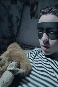 Primary photo for The Burglar