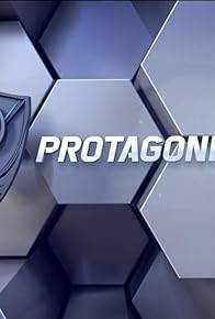 Primary photo for Episode #1.4