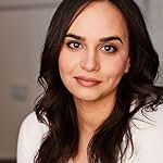 Actor: Aline Elasmar