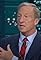 Tom Steyer; John Kobylt; Sara Azari; Brian Tyler Cohen's primary photo